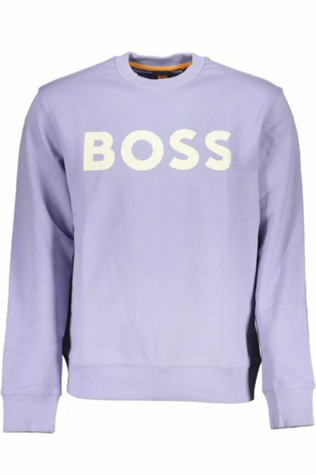 BOSS Sweatshirt günstig online kaufen