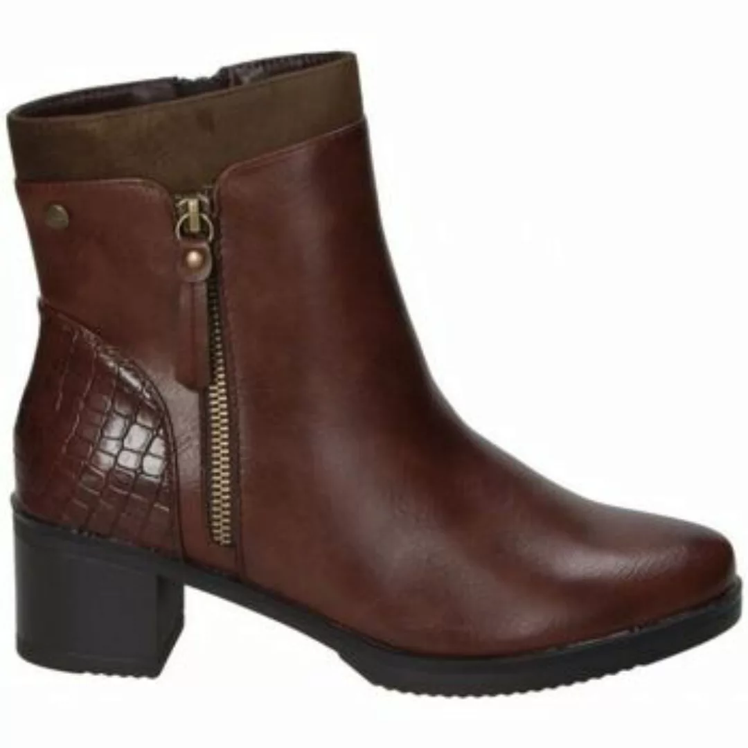 Amarpies  Stiefeletten AKT22553 günstig online kaufen