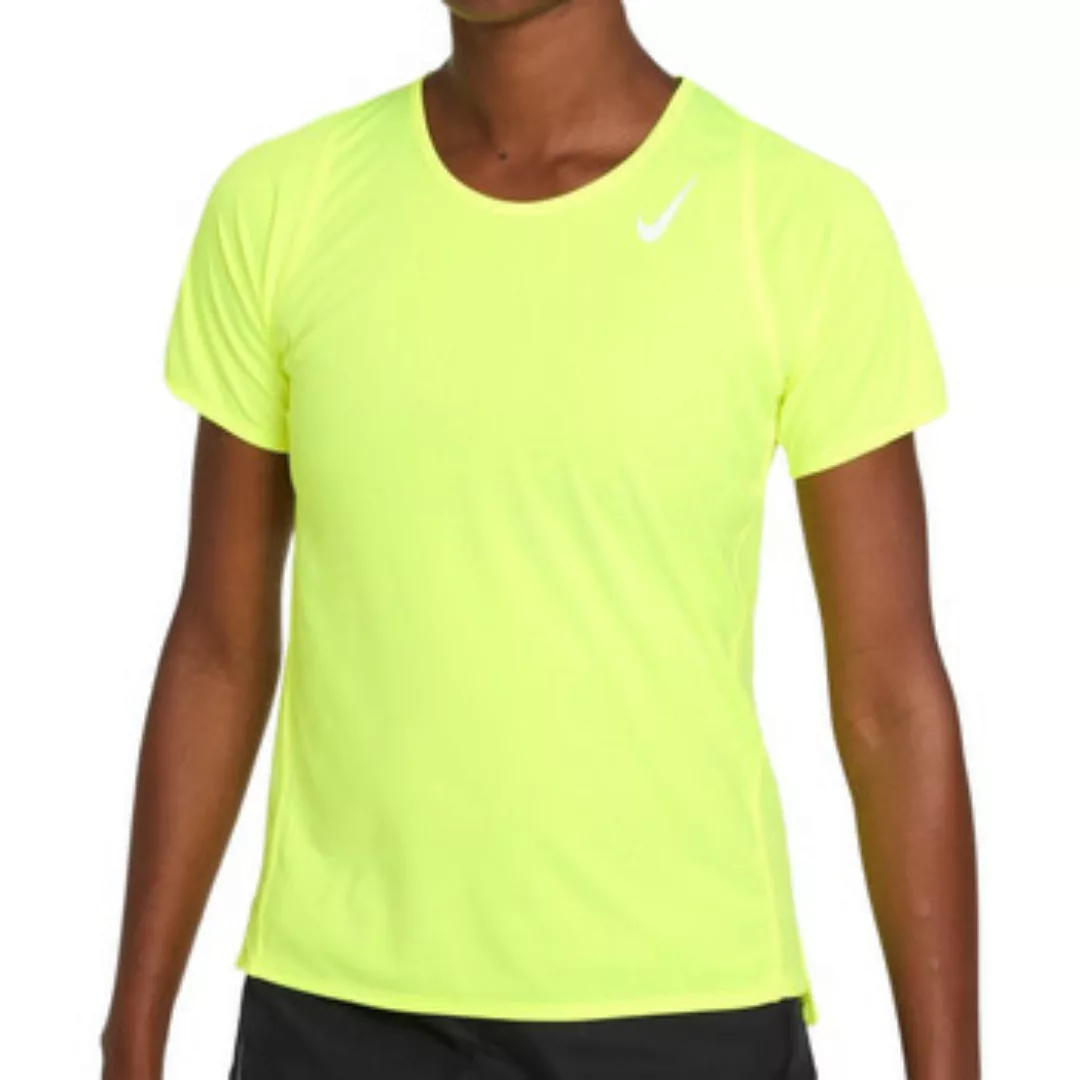 Nike  T-Shirt DD5927-702 günstig online kaufen