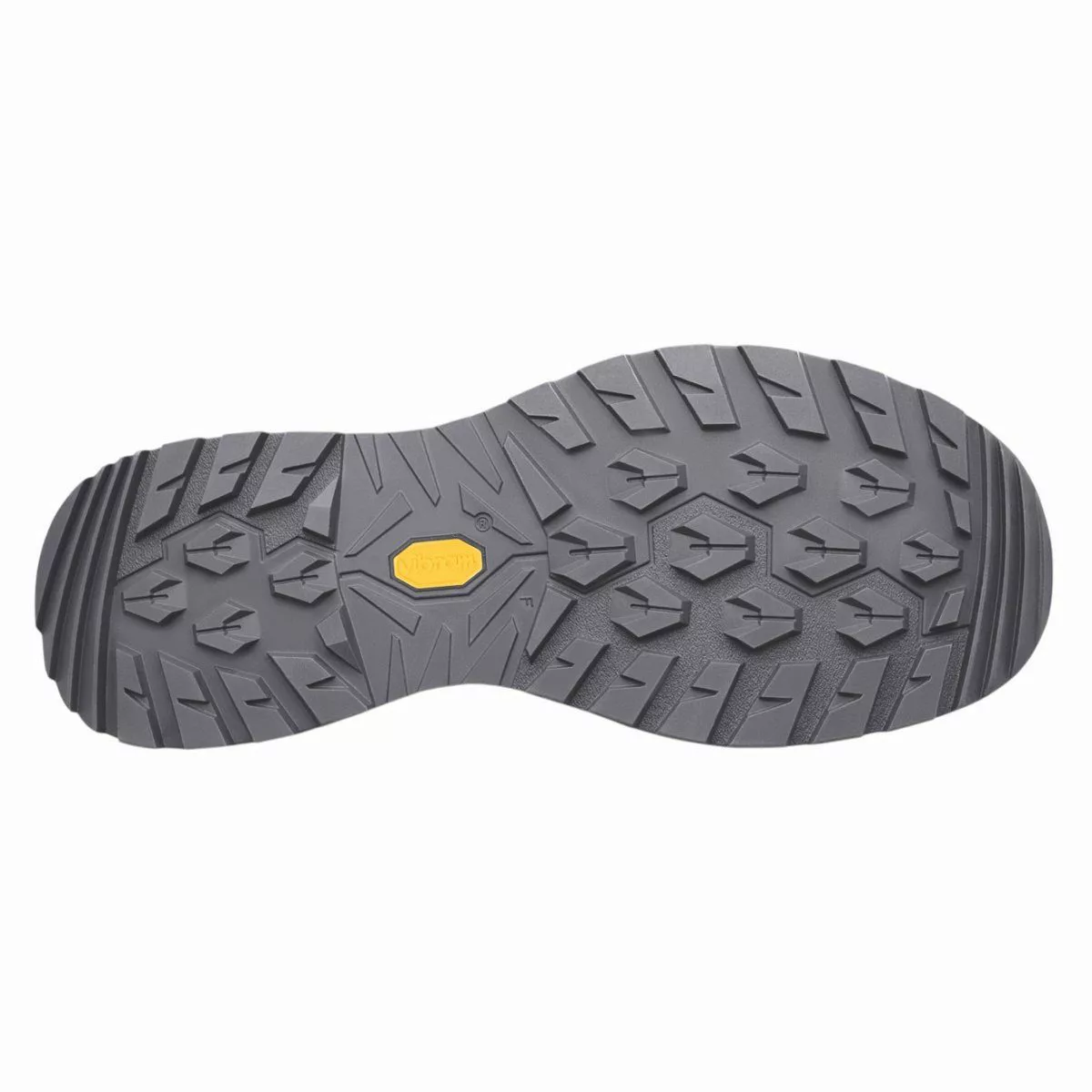 Lowa Renegade EVO LL Low (Nubukleder) günstig online kaufen