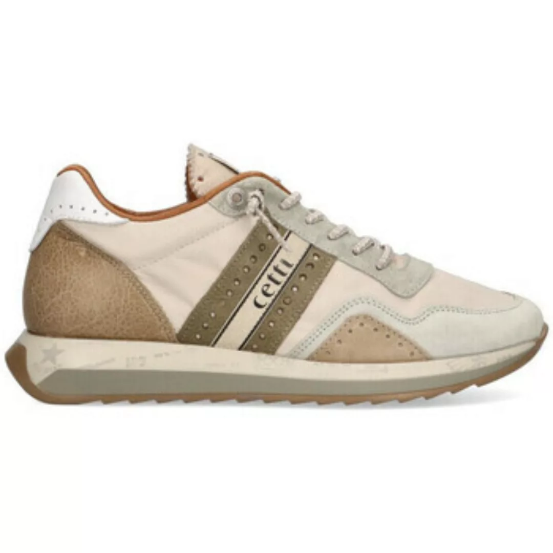 Cetti  Sneaker 73987 günstig online kaufen