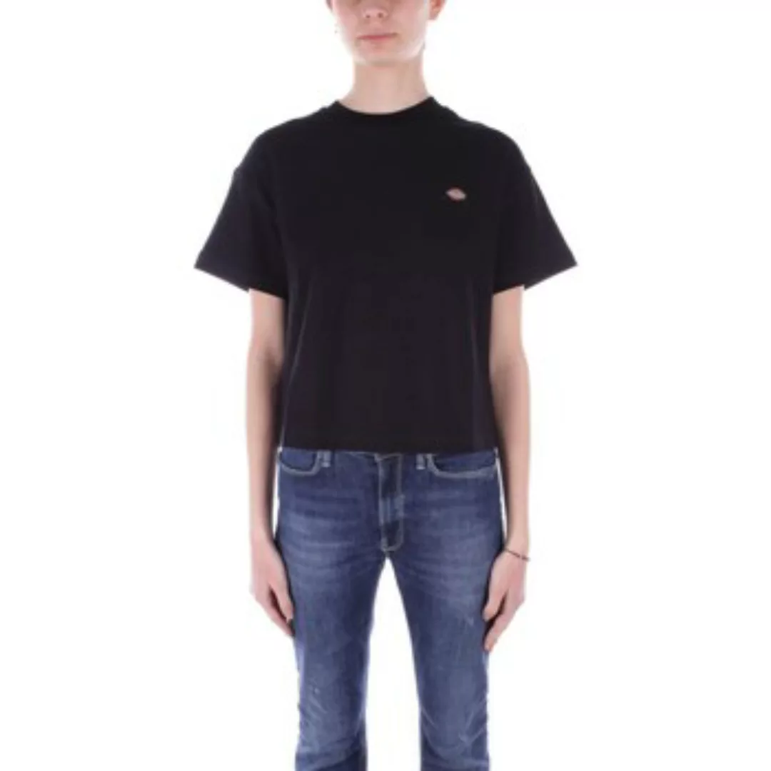 Dickies  T-Shirt DK0A4Y8L günstig online kaufen