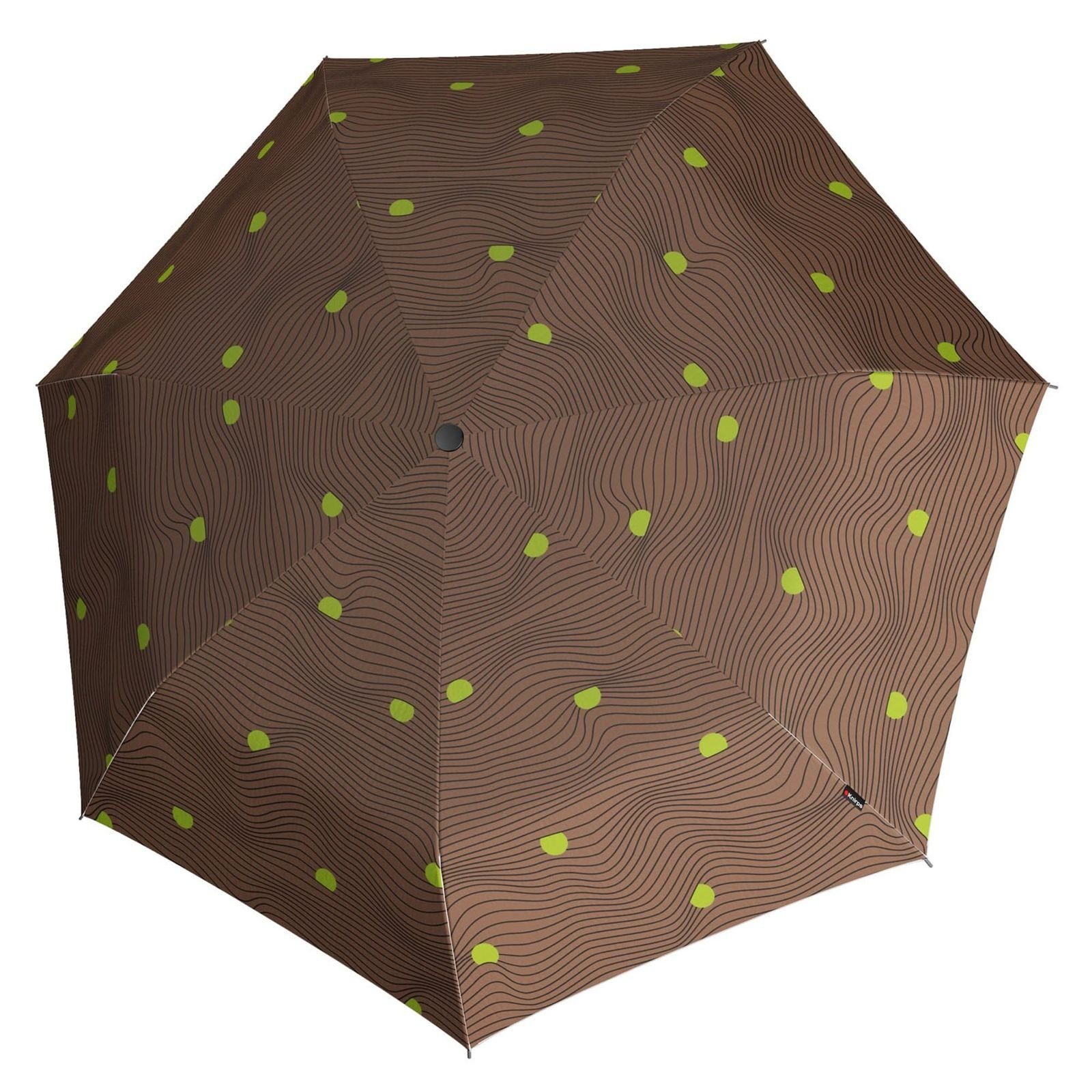 Knirps® Taschenregenschirm T.020 günstig online kaufen