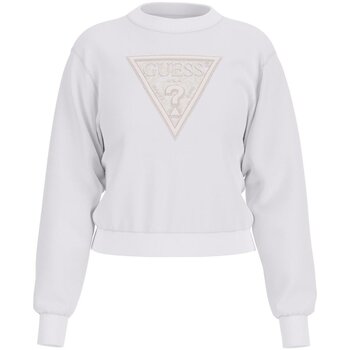 Guess  Sweatshirt W5GQ12KBKM0G011 günstig online kaufen