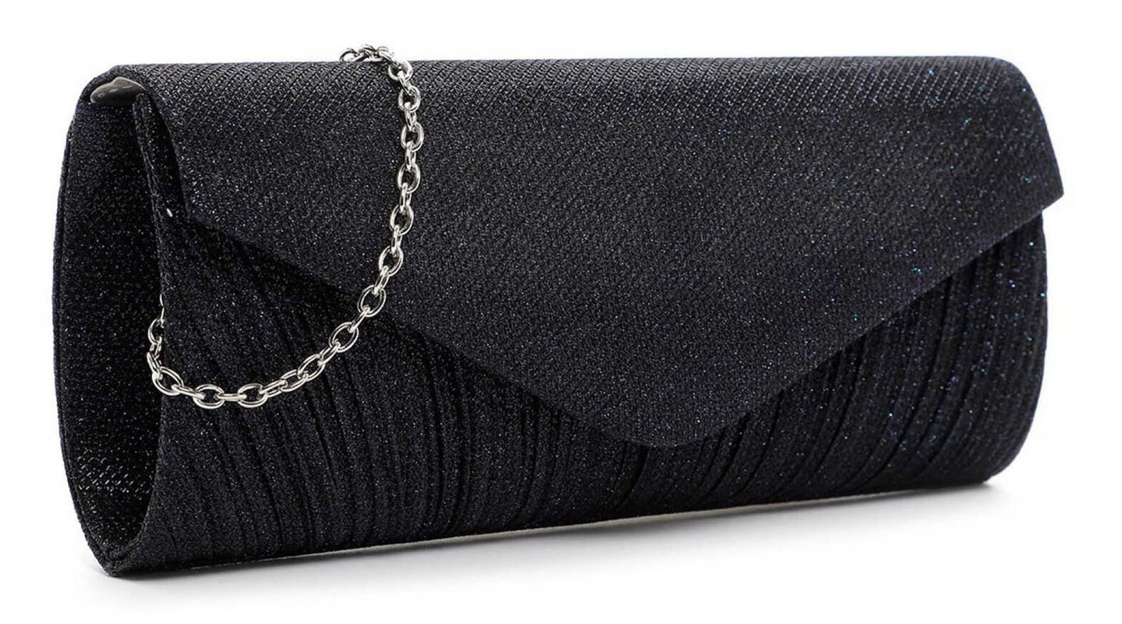 Tamaris Clutch Amalia günstig online kaufen
