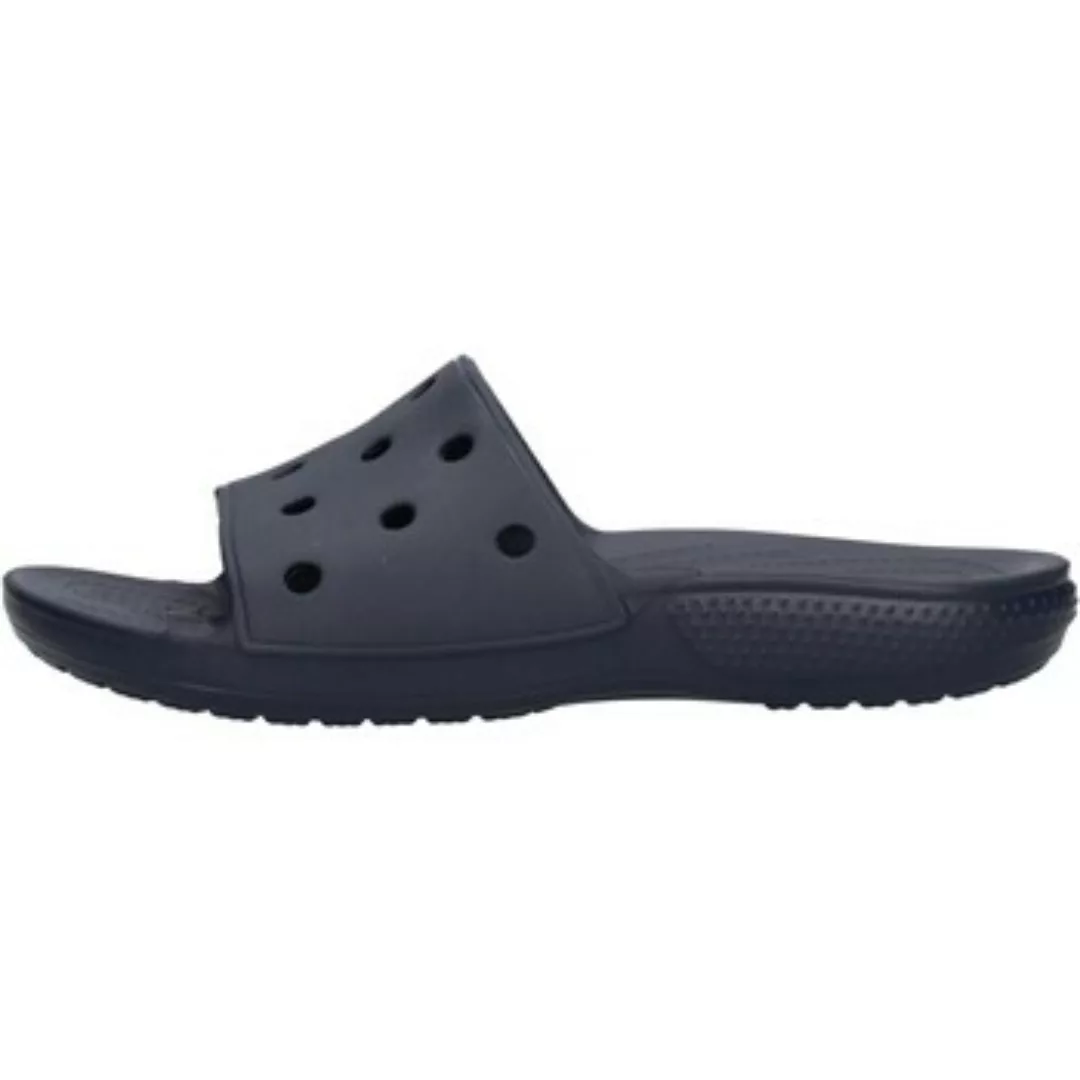 Crocs  Pantoffeln - günstig online kaufen