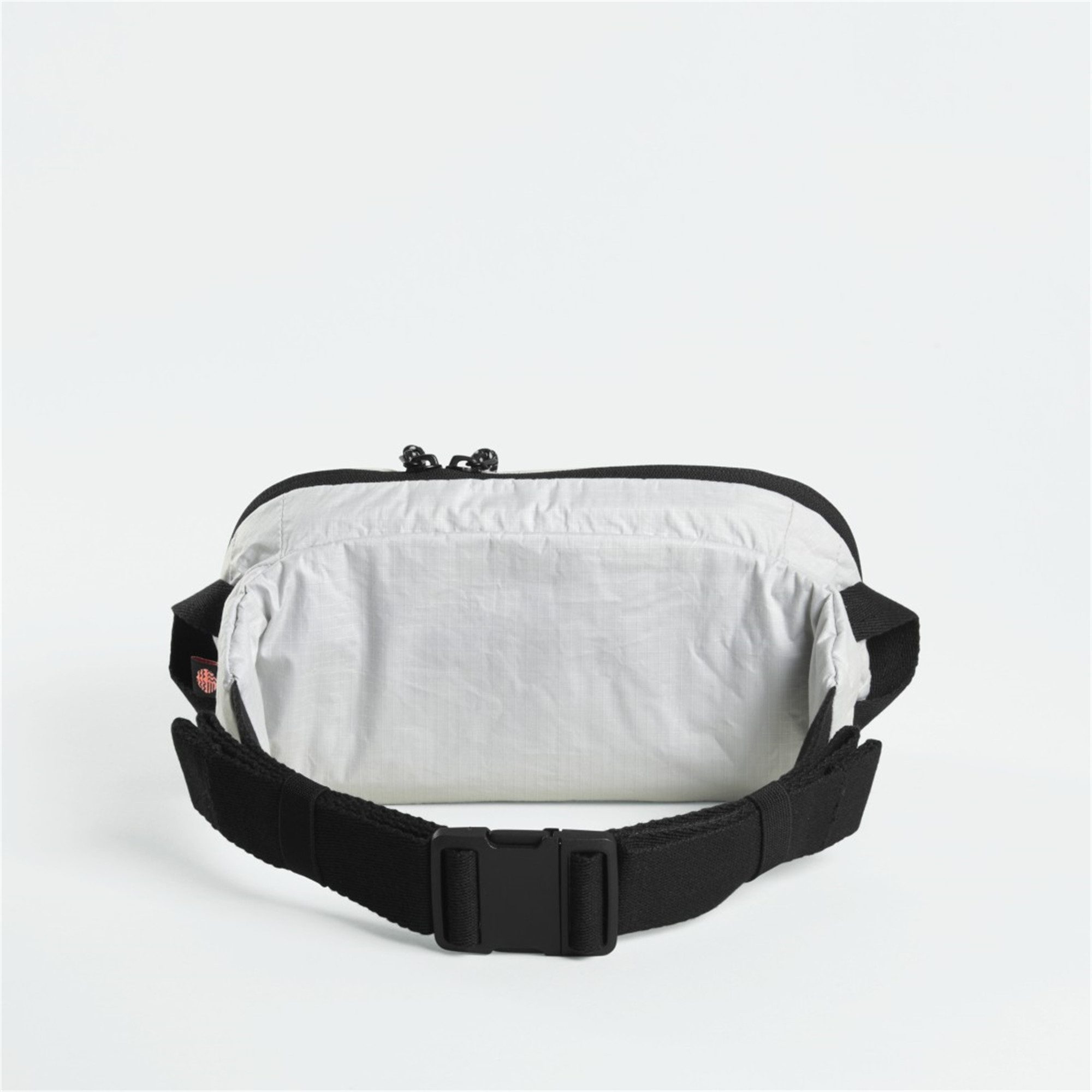 eoto Bauchtasche HIP:STER basic, nachhaltig, 26 günstig online kaufen