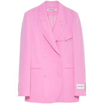 Hinnominate  Blazer HNW813 günstig online kaufen