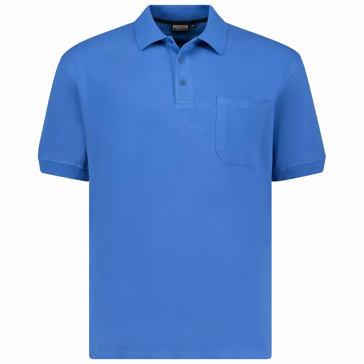 RennerXXL Funktionsshirt Adamo Keno Basic Herren günstig online kaufen