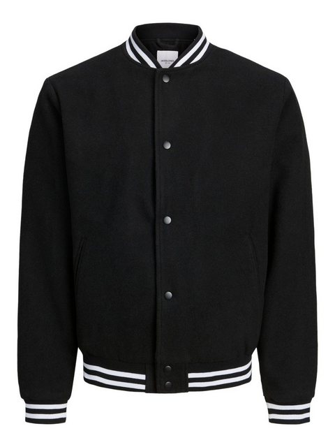 Jack & Jones Bomberjacke Zac (1-St) günstig online kaufen