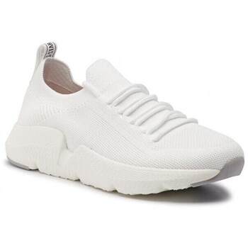 Big Star  Sneaker DD274575 günstig online kaufen