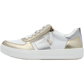 Tamaris  Sneaker 256755 günstig online kaufen
