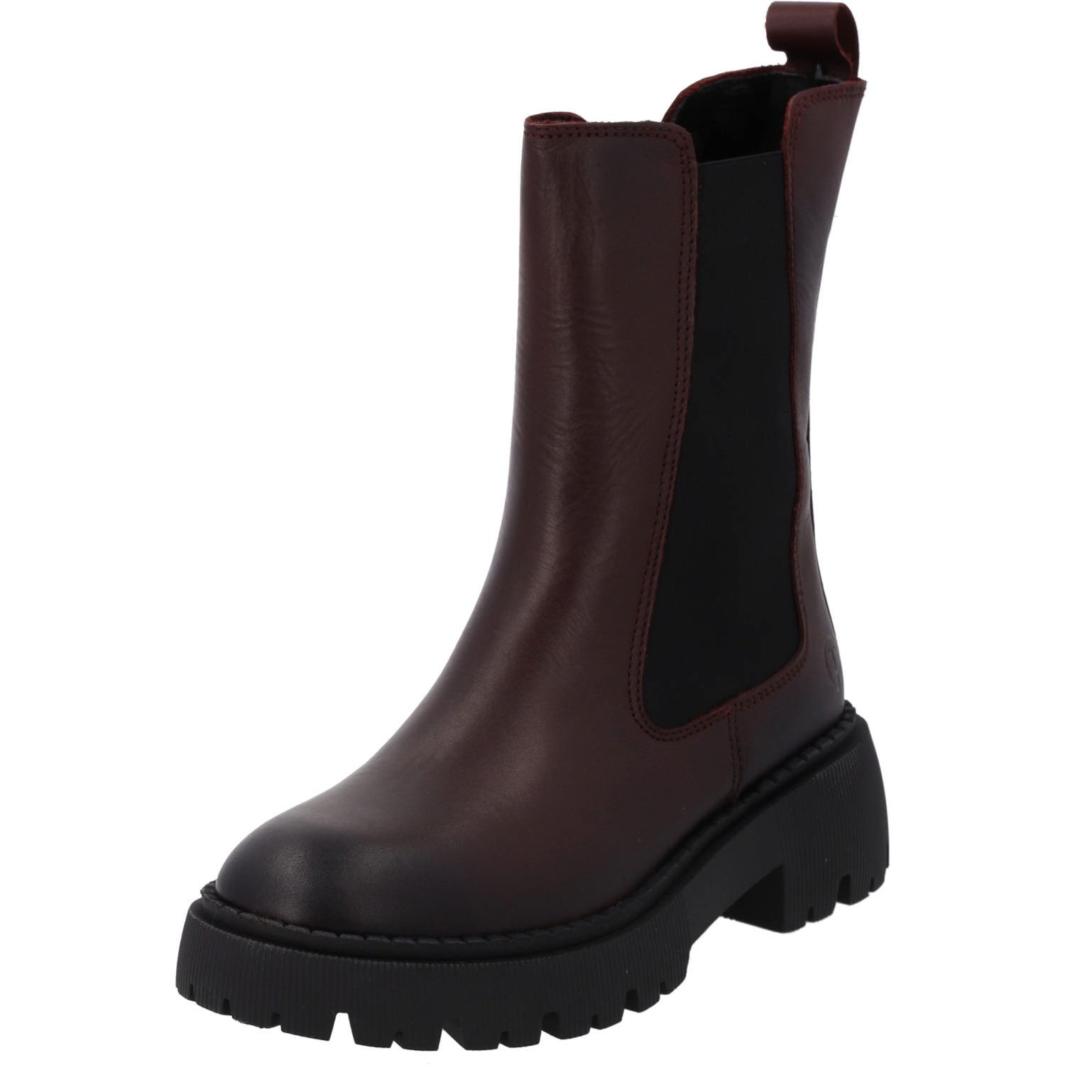 Palado Zevah Chelseaboots günstig online kaufen