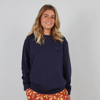 Oxbow  Sweatshirt Sweat SERONI günstig online kaufen