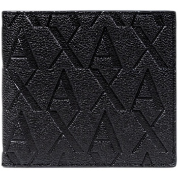 EAX  Geldbeutel XM000168 AF12133 günstig online kaufen