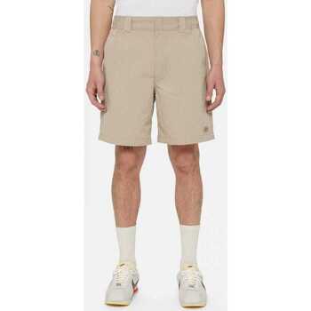 Dickies  Shorts Fincastle short günstig online kaufen