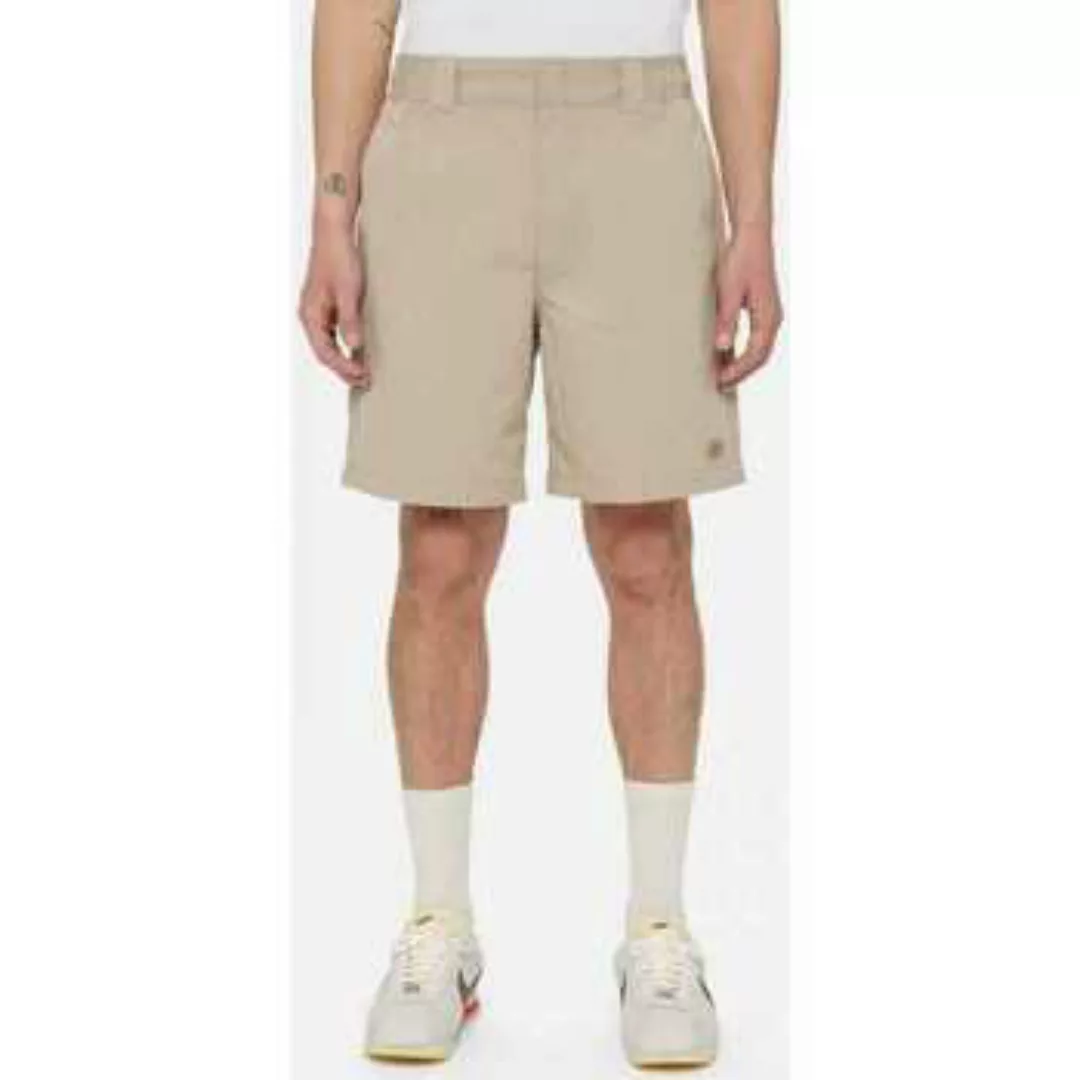 Dickies  Shorts Fincastle short günstig online kaufen