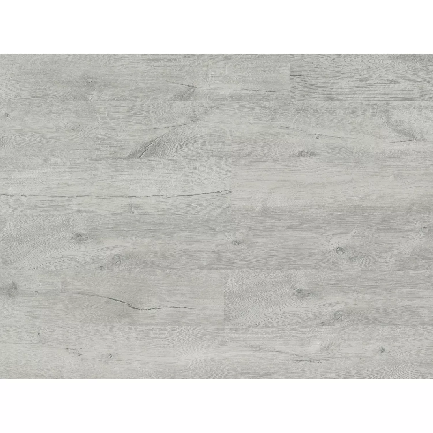 Masterfloor Laminatboden 8.0 Eiche Stone günstig online kaufen