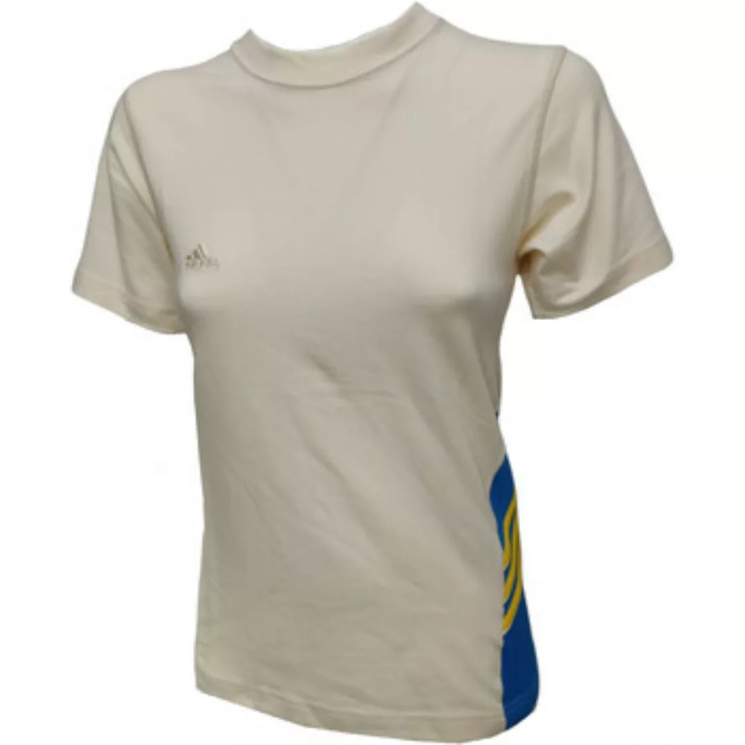adidas  T-Shirt 522182 günstig online kaufen