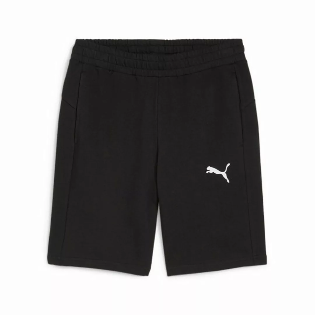 PUMA Trainingsshorts TEAMGOAL CASUALS SHORTS günstig online kaufen