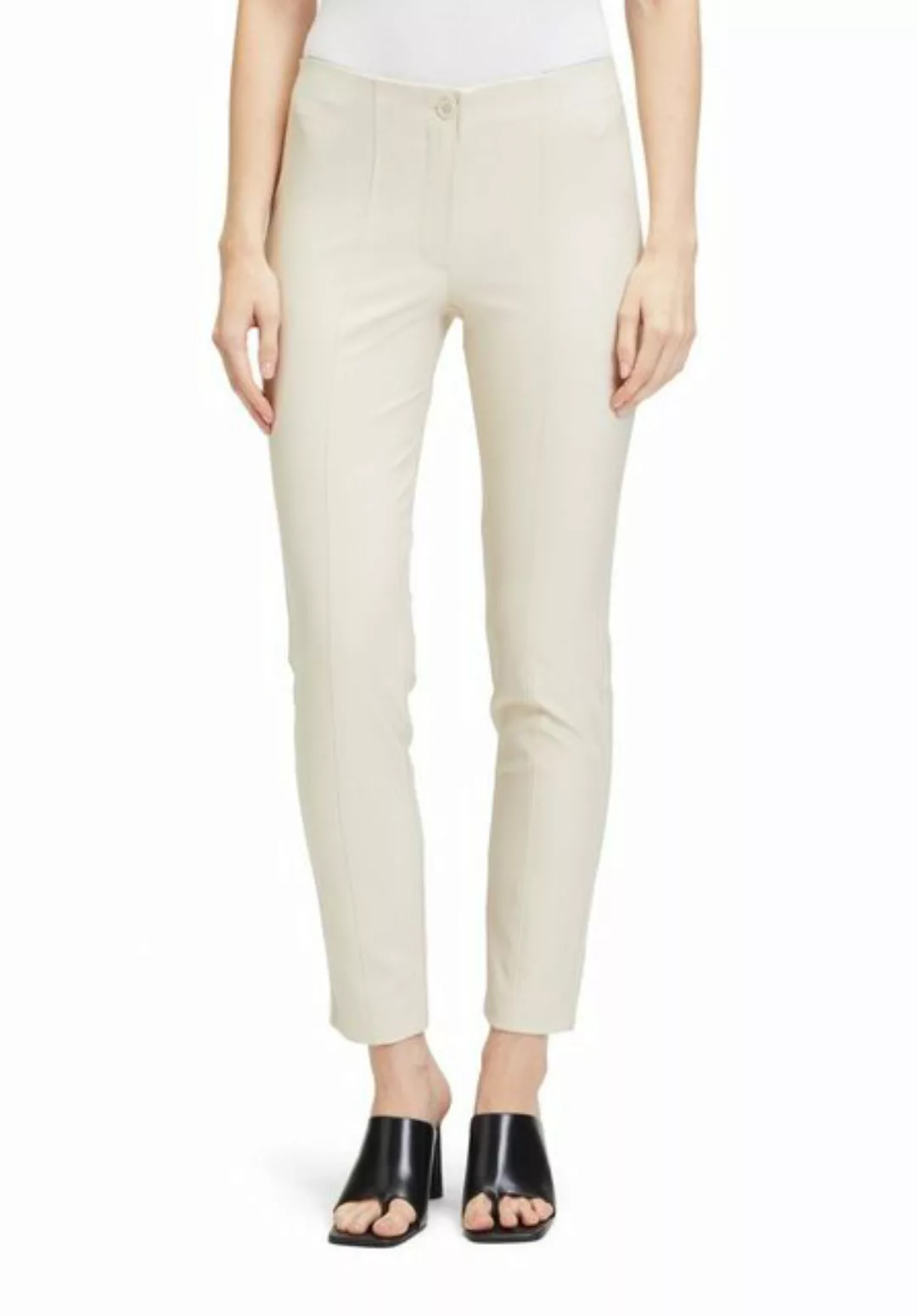 Betty Barclay 7/8-Hose Slim Fit (1-tlg) günstig online kaufen