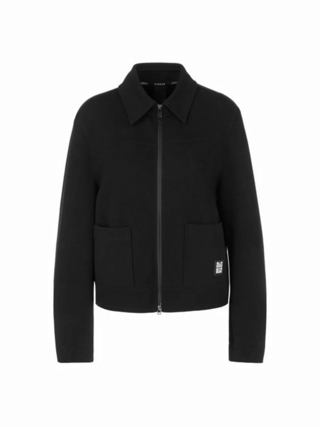 Marc Cain Kurzjacke günstig online kaufen