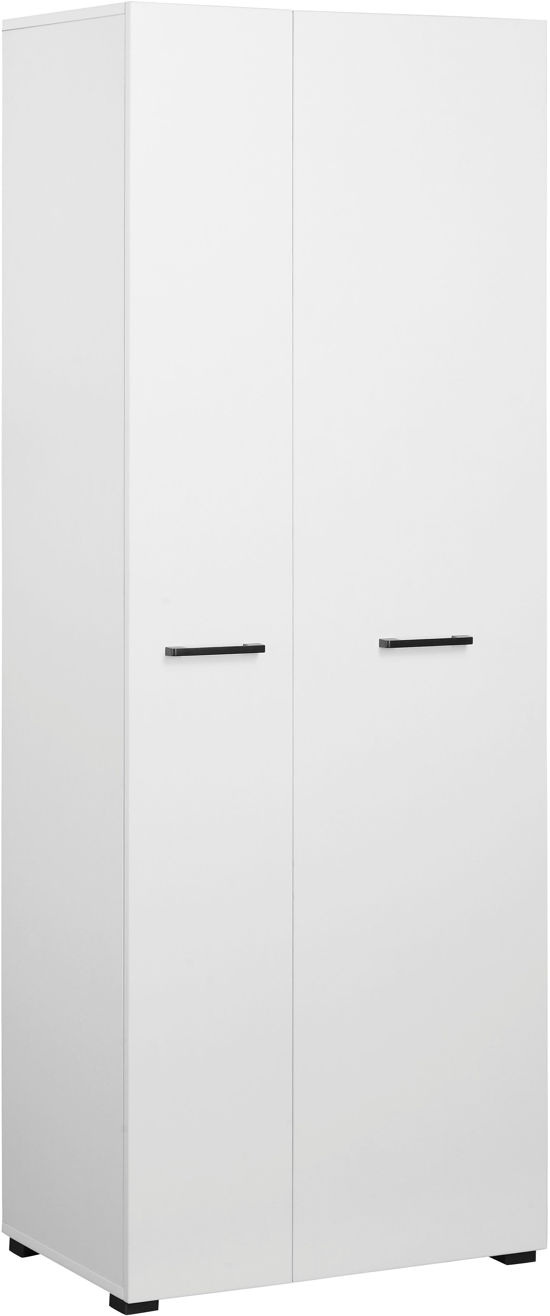 Places of Style Aktenschrank "Moid", Höhe 174,5 cm, moderner Mehrzweckschra günstig online kaufen