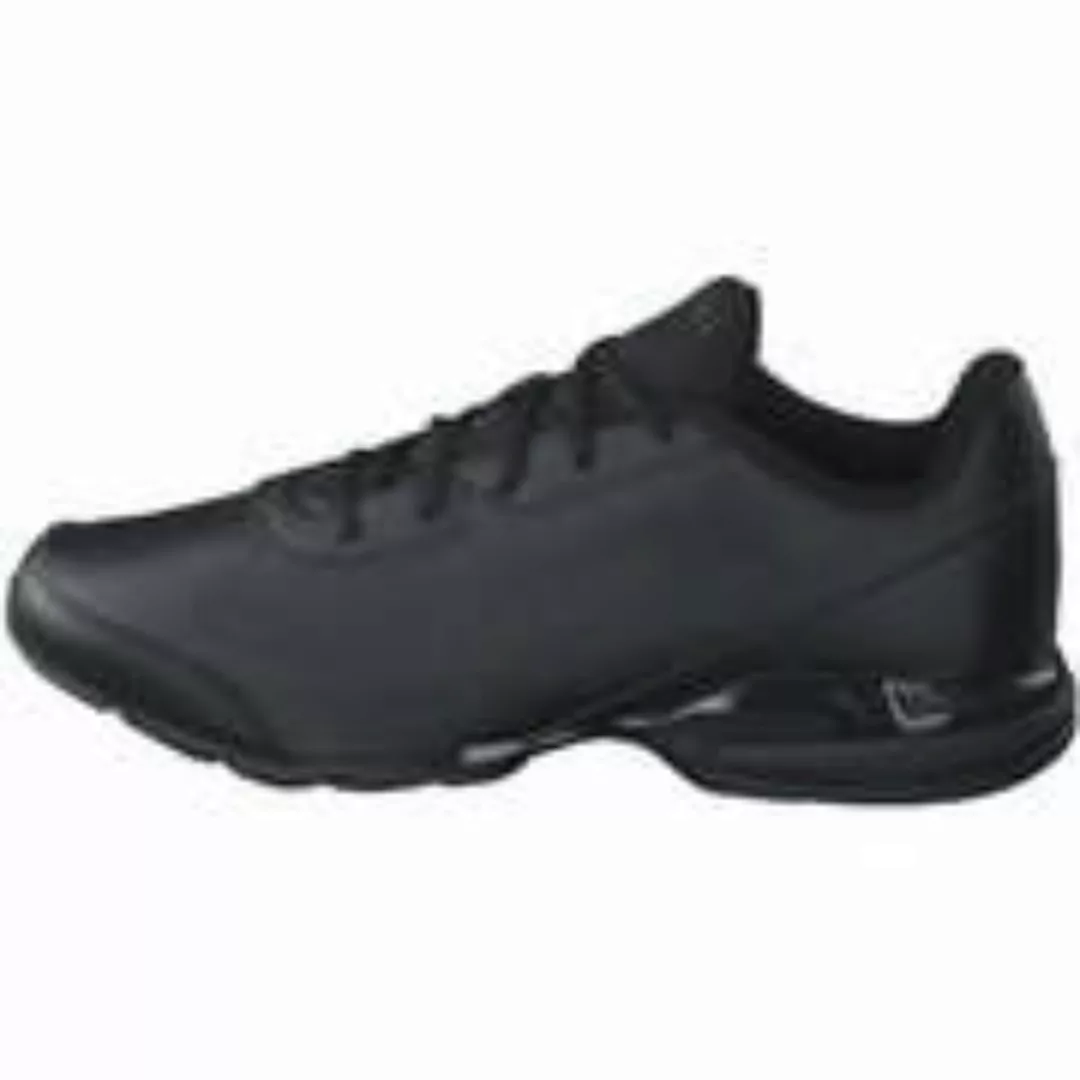 PUMA Equate SL Sneaker Herren schwarz|schwarz|schwarz|schwarz|schwarz|schwa günstig online kaufen