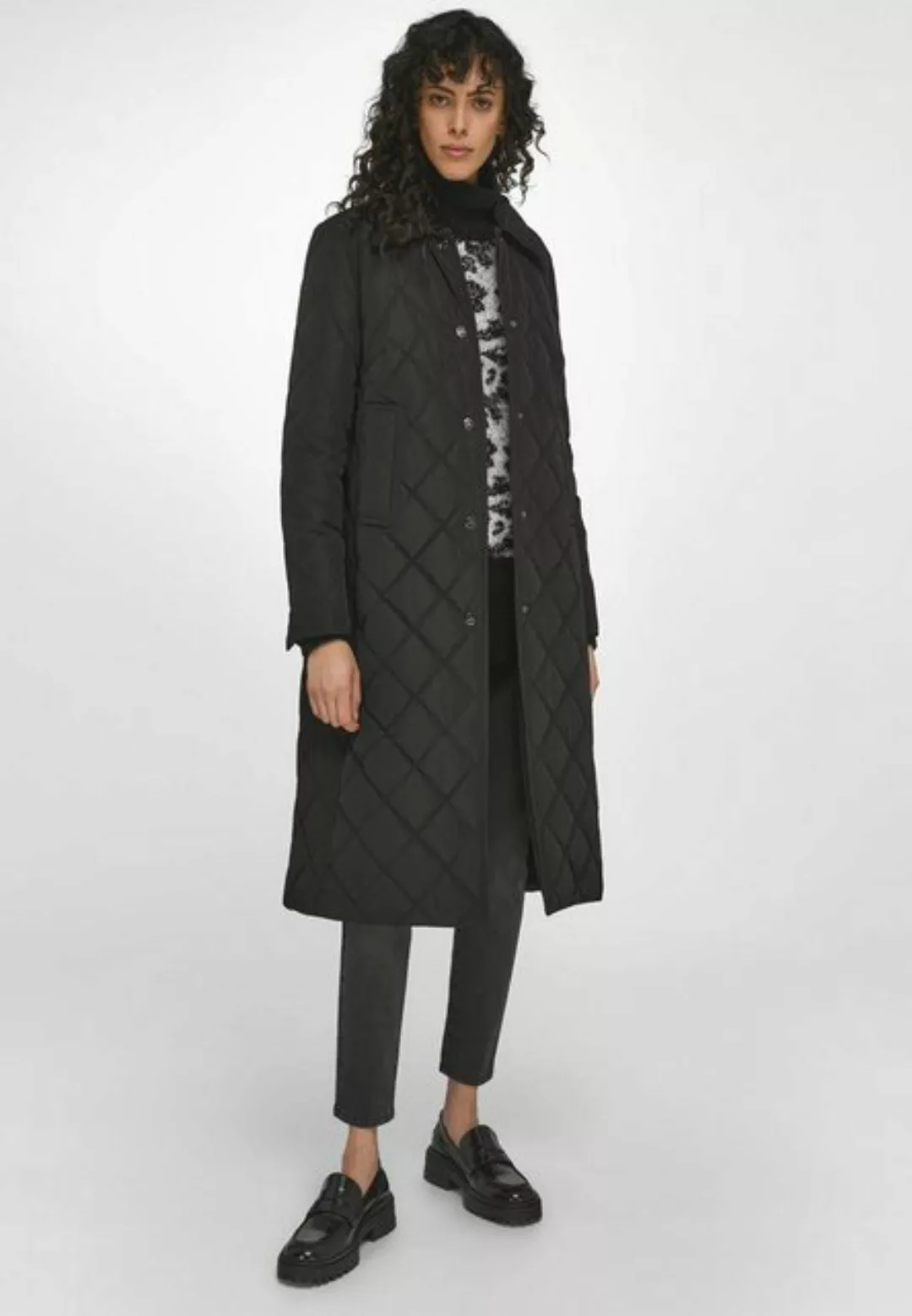 Basler Kurzmantel Jackets and coats günstig online kaufen