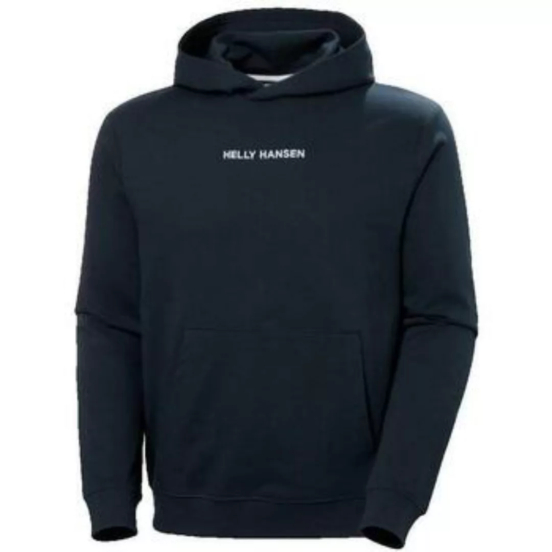 Helly Hansen  Sweatshirt Core günstig online kaufen