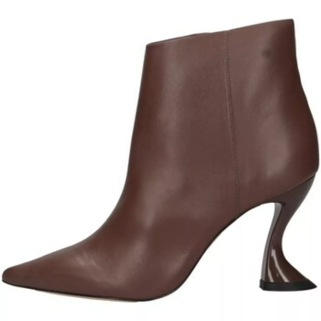 Cecil  Ankle Boots 1719003 Stiefeletten Frau günstig online kaufen