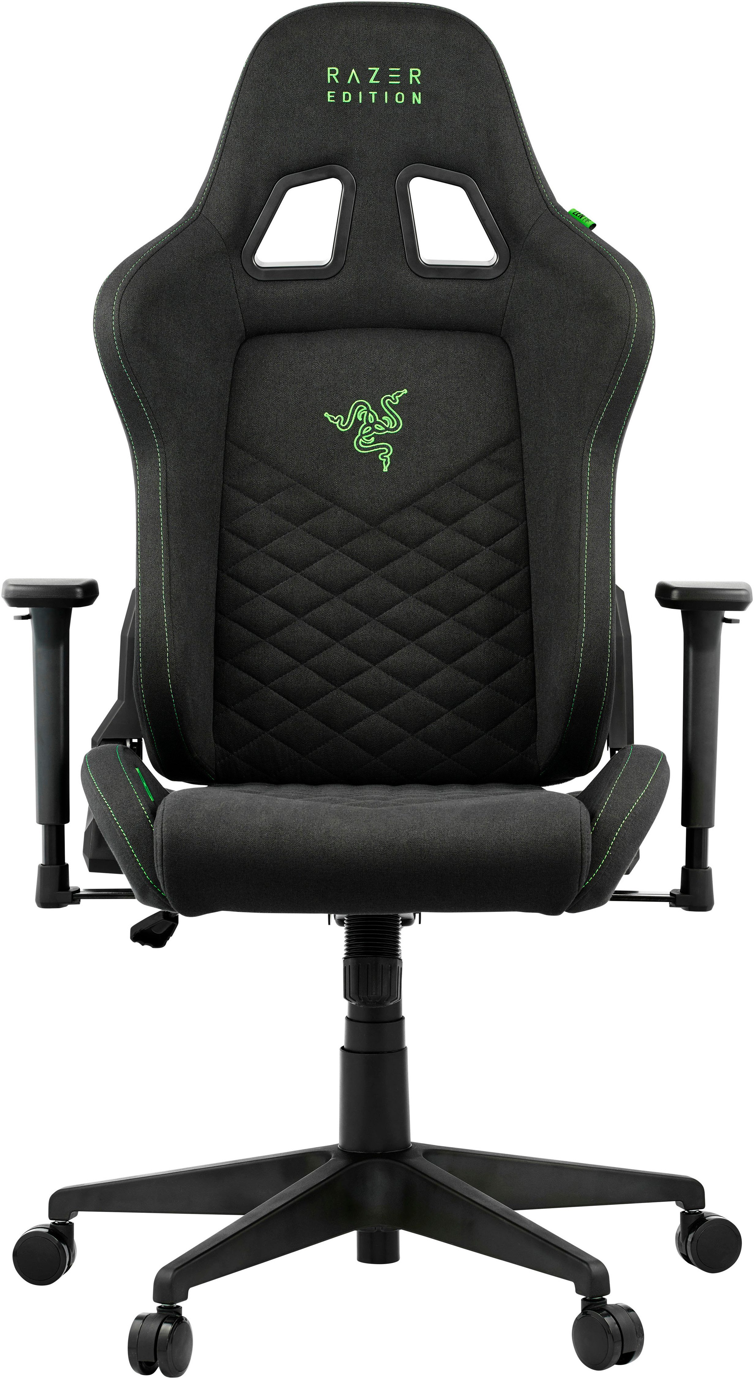 RAZER Gaming-Stuhl Tarok Natrix Cloth by günstig online kaufen