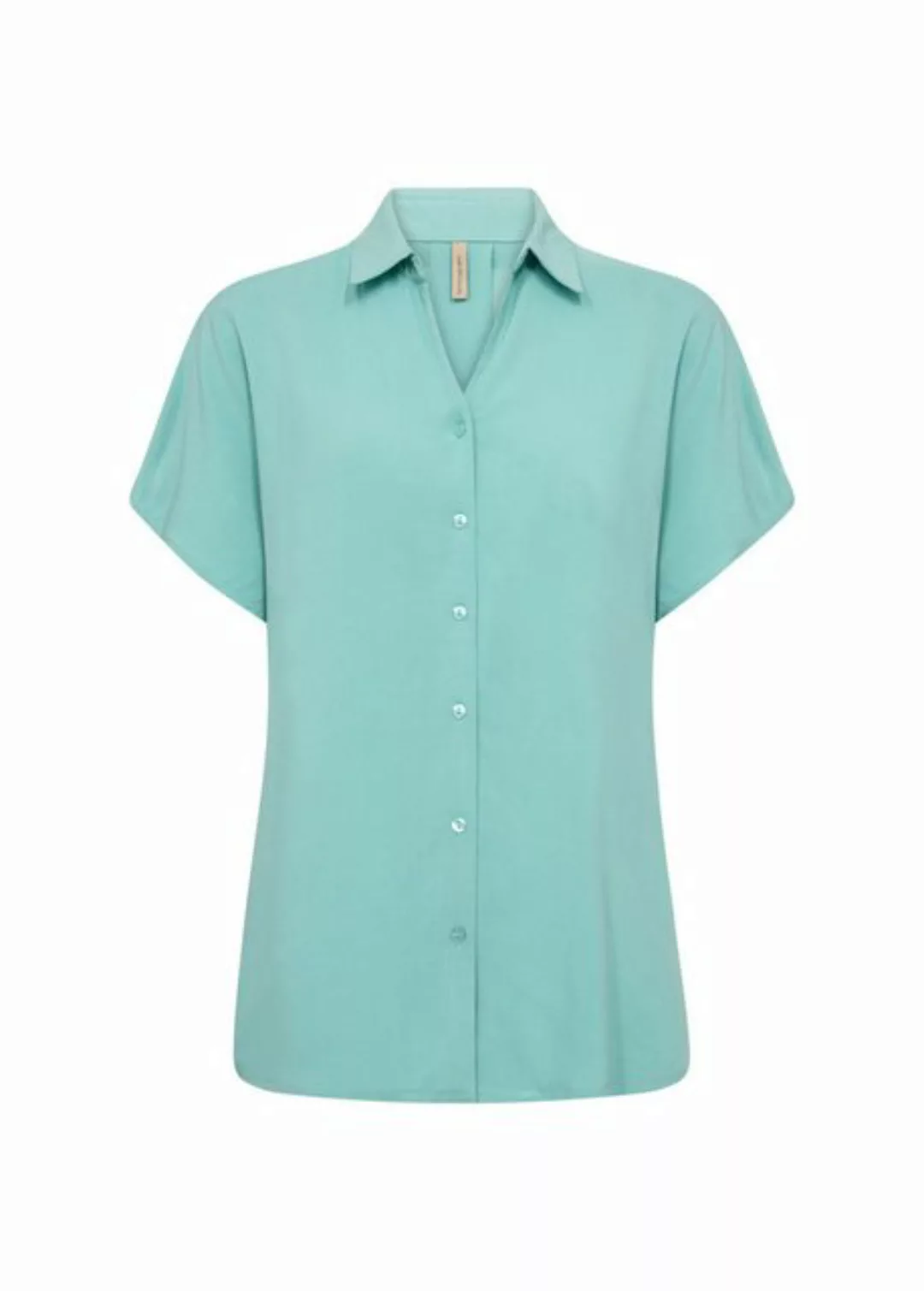 soyaconcept Klassische Bluse günstig online kaufen