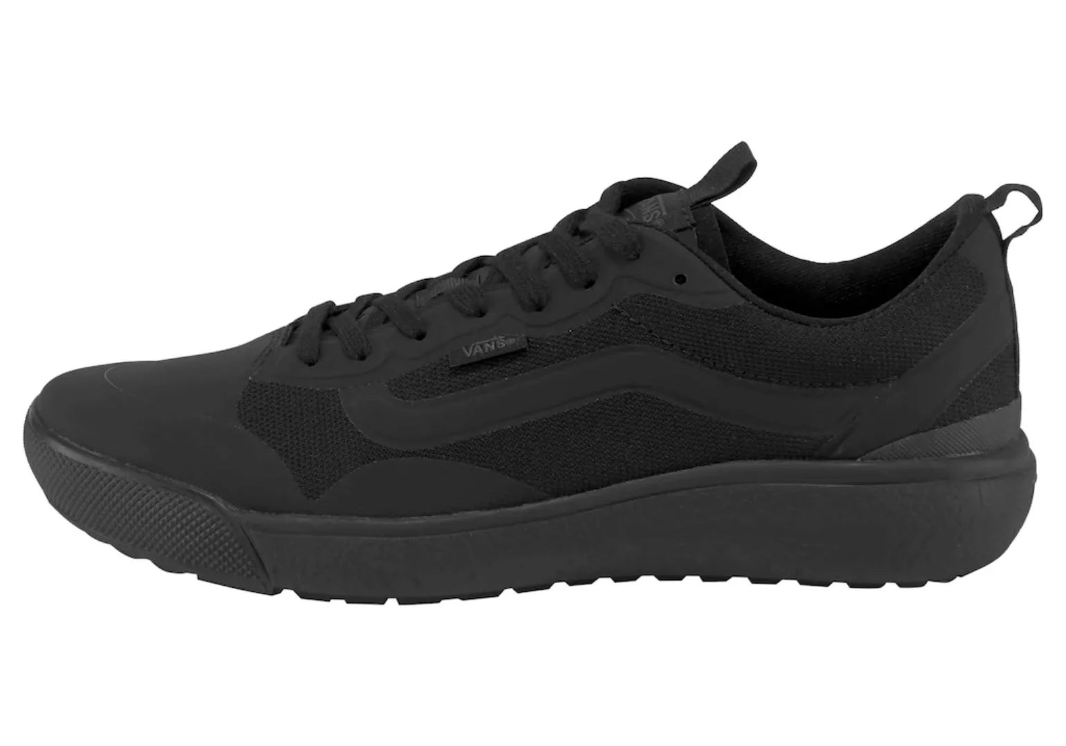 Vans Sneaker "UltraRange EXO" günstig online kaufen