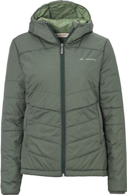 VAUDE Funktionsjacke SE Women´s Vajont Jacket II AGAVE günstig online kaufen