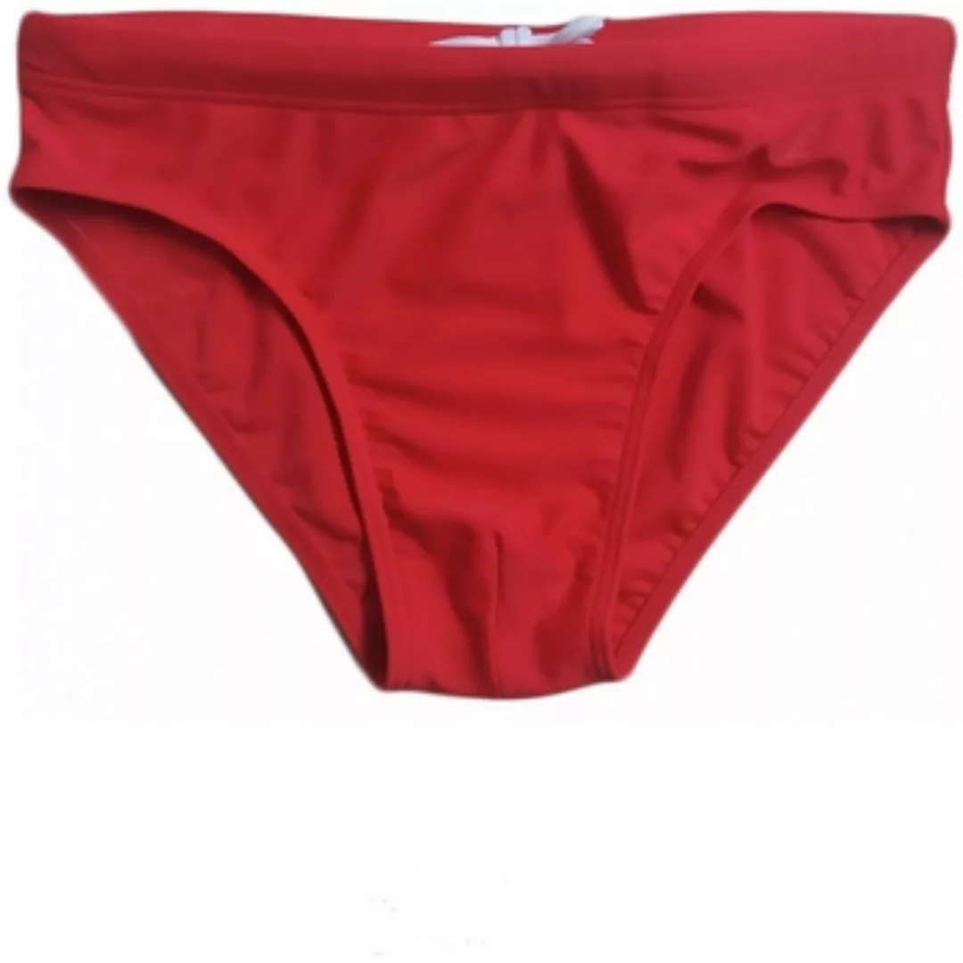 Champion  Badeshorts 209723 günstig online kaufen