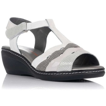 Doctor Cutillas  Sandalen Damensandalen 32124 Selbstklebend günstig online kaufen