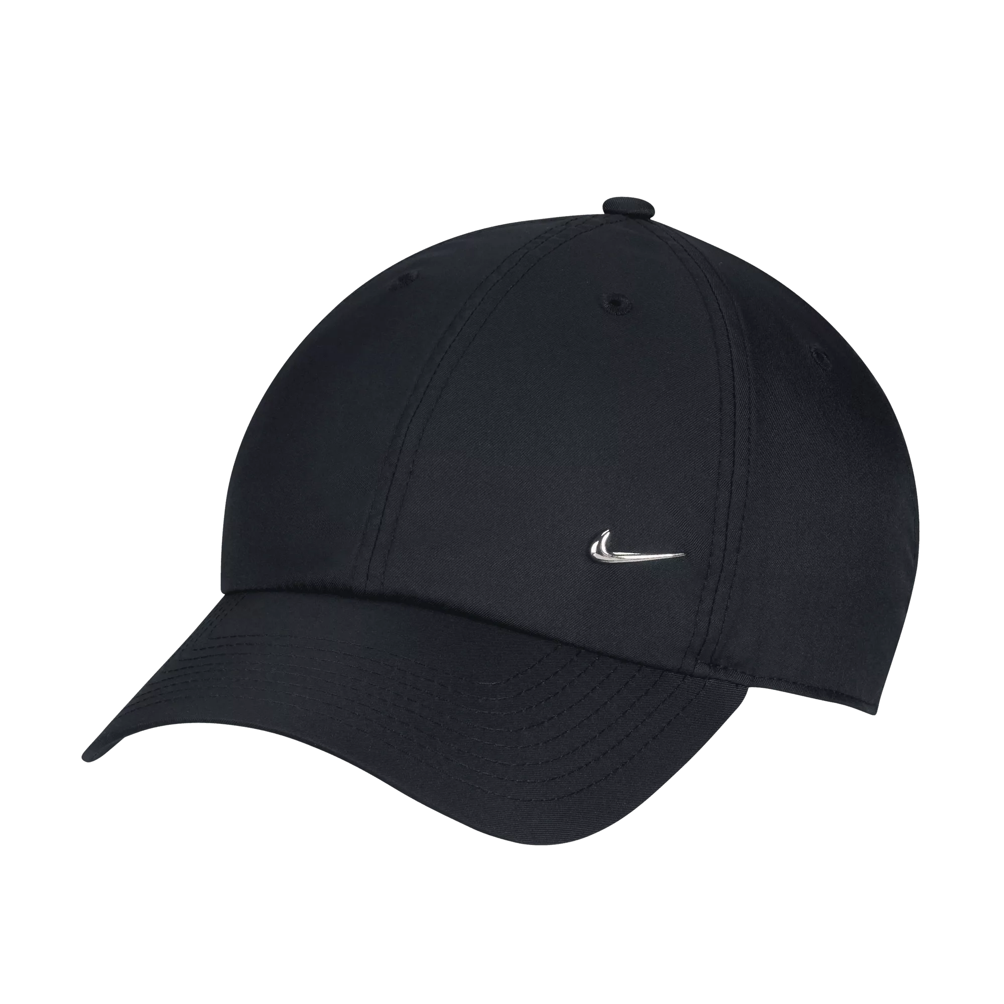 Nike Sportswear Baseball Cap "U NK DF CLUB CAP U CB MTSWSH L" günstig online kaufen