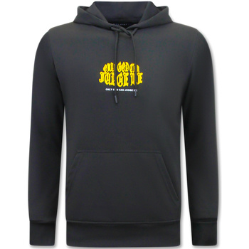Top Star  Sweatshirt Legende Tupac Pac Hoodie günstig online kaufen