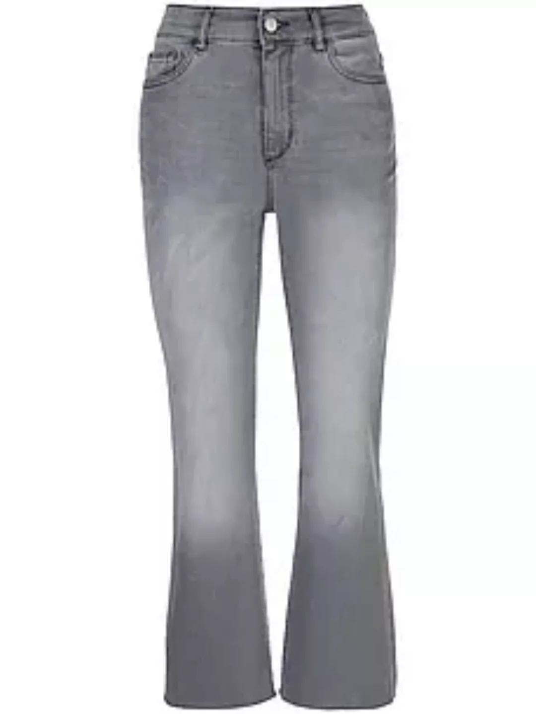 7/8-Jeans Bridget Boot High Rise DL1961 denim günstig online kaufen