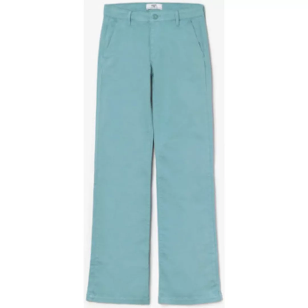 Le Temps des Cerises  Hosen Hose bootcut JOELLE günstig online kaufen