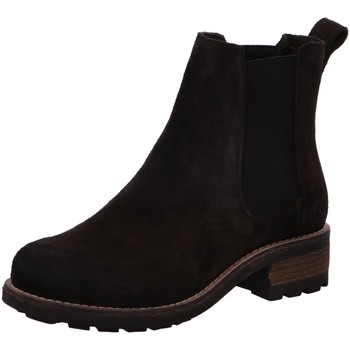 Oak+Hyde  Stiefel Stiefeletten 994957 günstig online kaufen