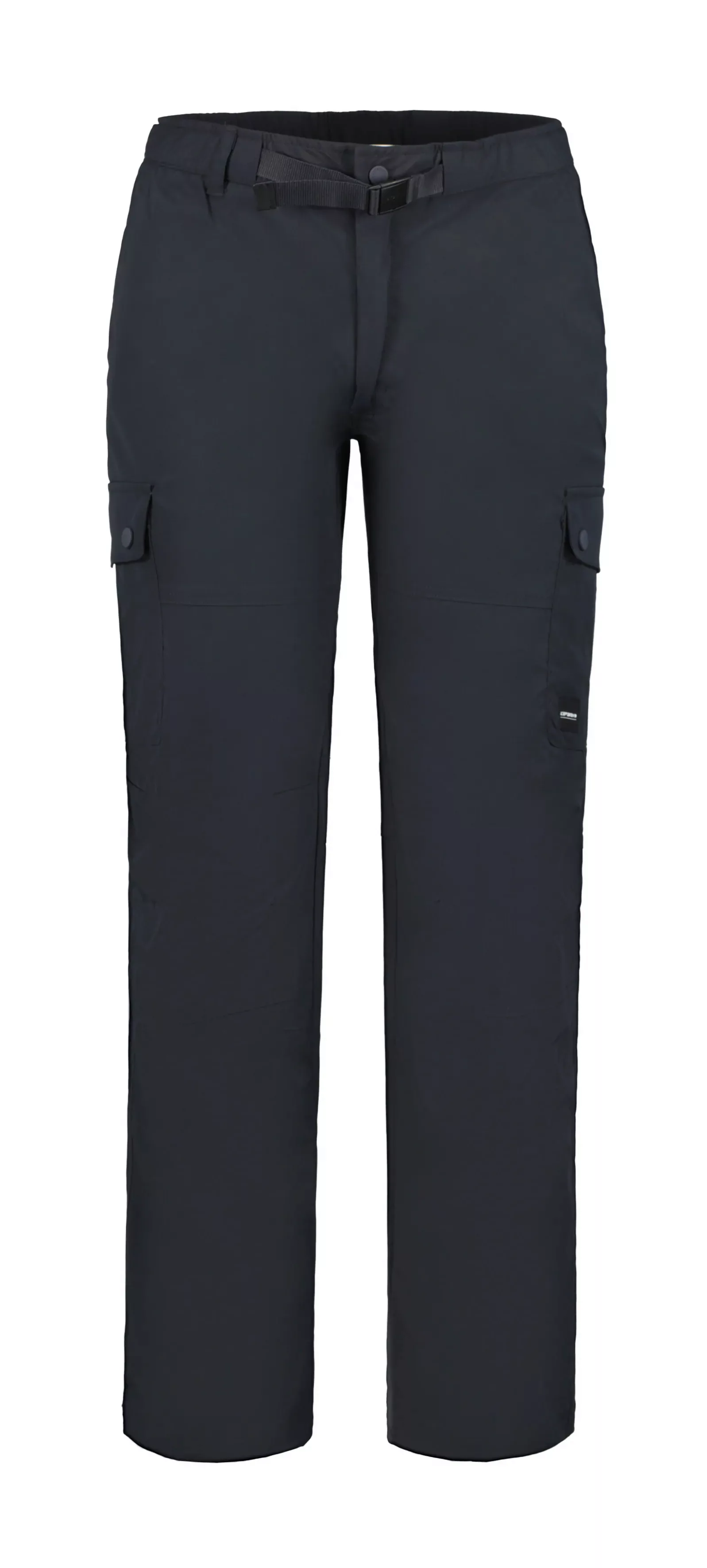 Icepeak Outdoorhose "H OUTDOORHOSE MANSFELD", (1 tlg.) günstig online kaufen