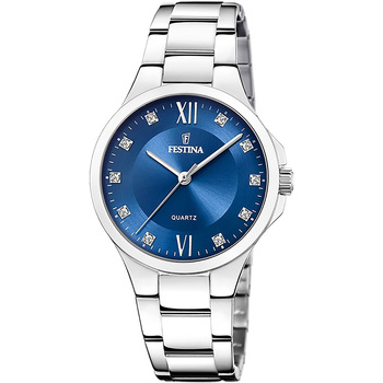 Festina  Armbanduhr F20582/3 günstig online kaufen