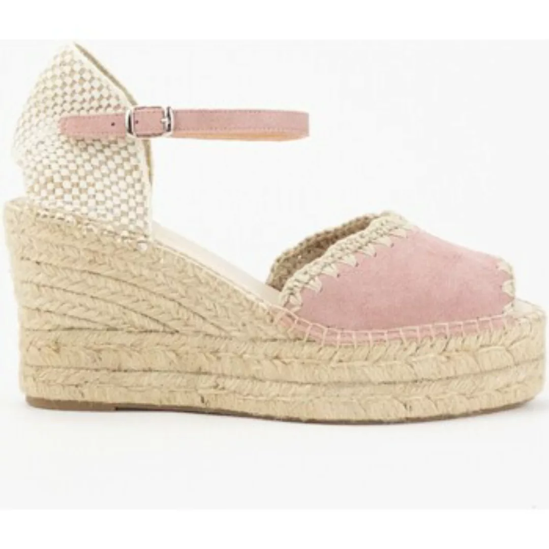 Keslem  Espadrilles 35861 günstig online kaufen