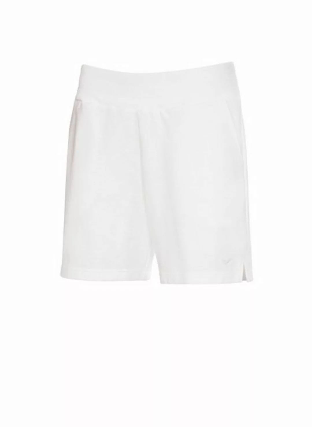 Trigema Bermudas TRIGEMA Shorts mit praktischen Taschen (1-tlg) günstig online kaufen