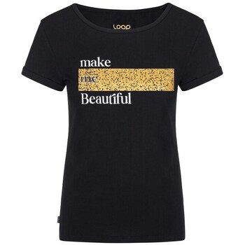 Loap  T-Shirt Abilla günstig online kaufen