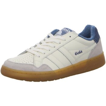 Gola  Sneaker Eagle '86 CLB572AE günstig online kaufen