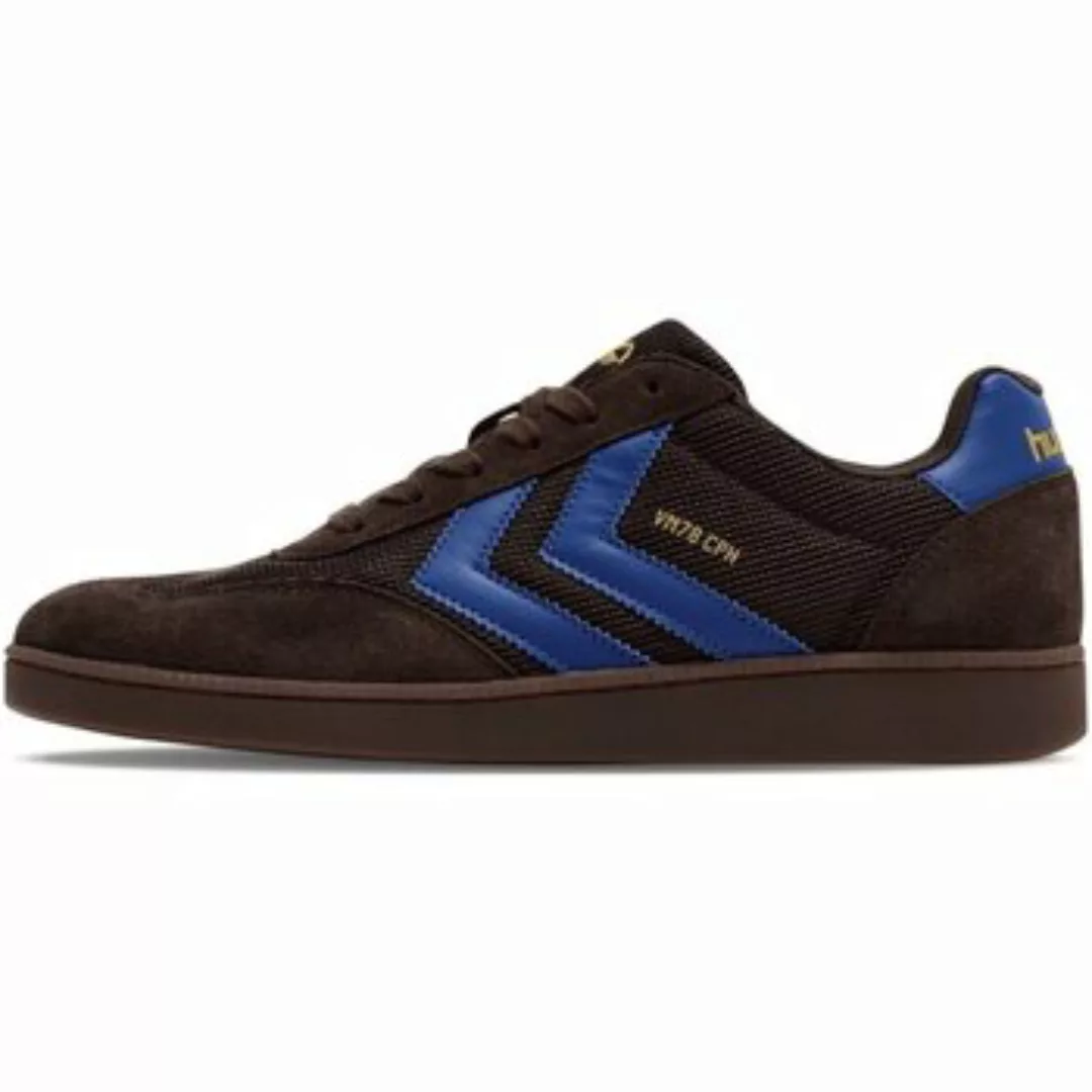 hummel  Sneaker 218637-8071 günstig online kaufen