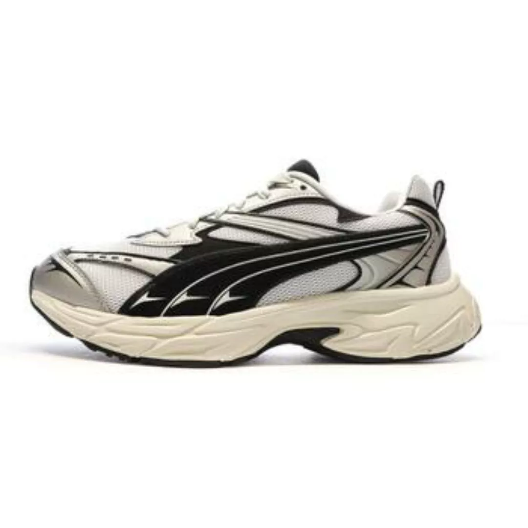 Puma  Sneaker 395920-02 günstig online kaufen